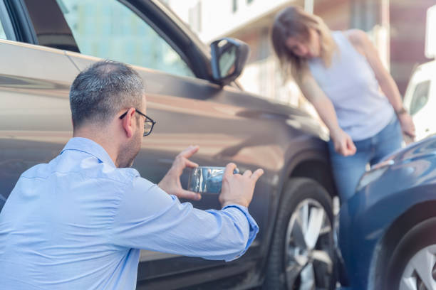 Car insurance rates in Timber Pines