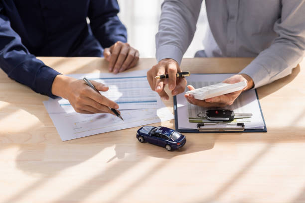 Timber Pines auto coverage comparison